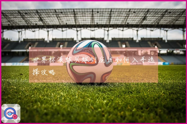 世界杯滚球买球到底该如何入手选择攻略