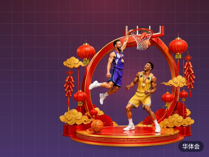 快速上手指南