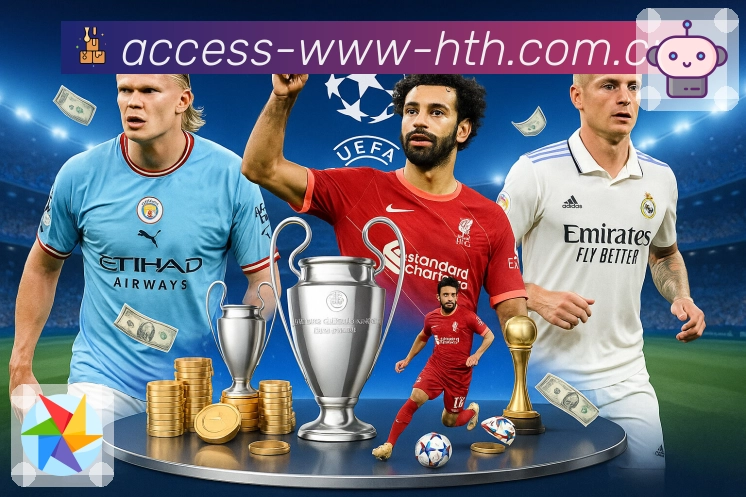 我们的使命与愿景